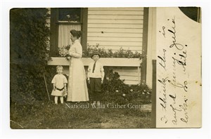 Image description is not available for PHO-264-374